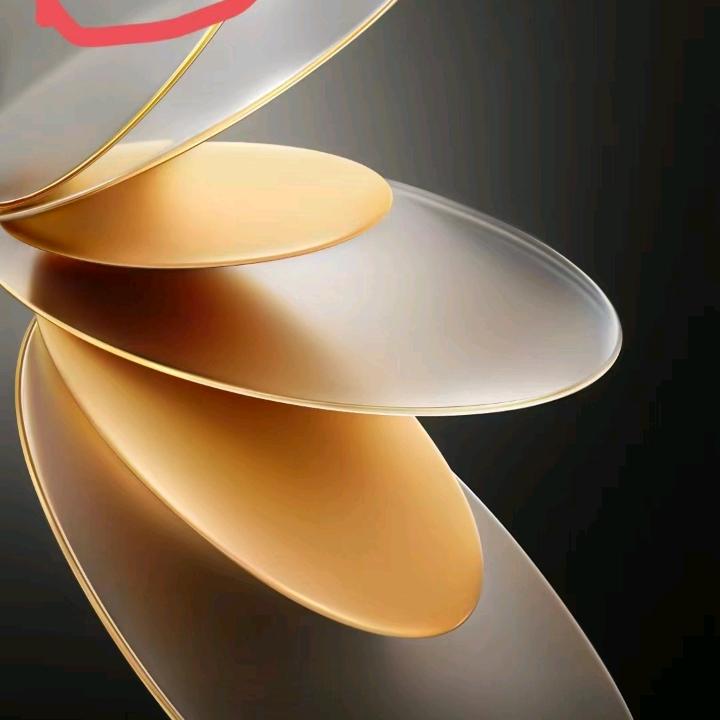 𰻞𰻞面头像
