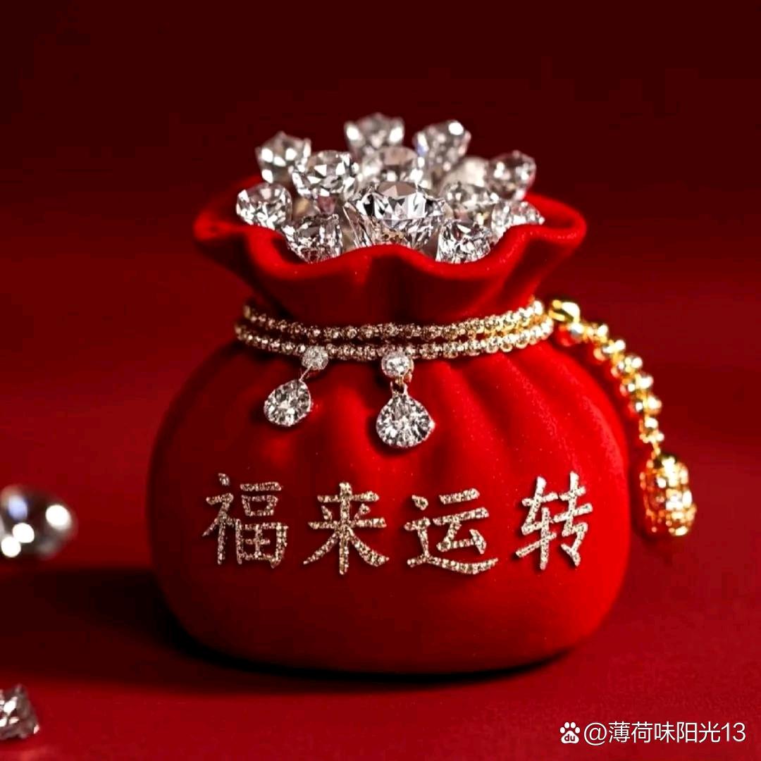 璟通文化