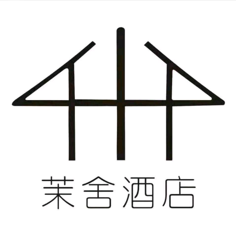 洛阳茉舍酒店应天门九洲池店