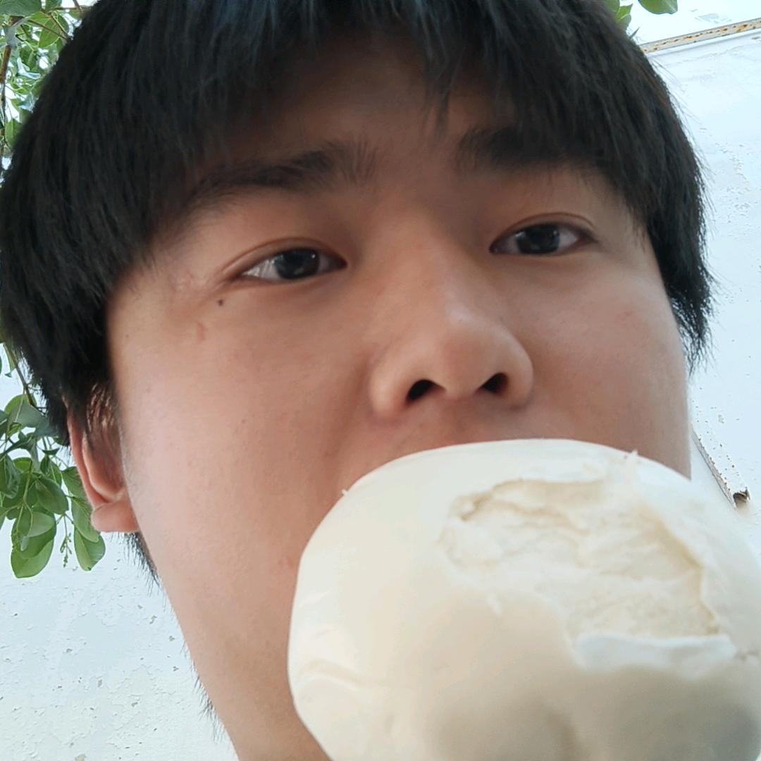 阿鬼AI