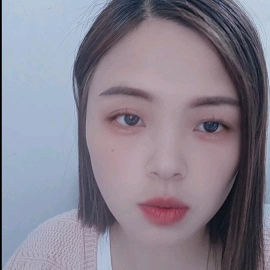 酒店用品一次性拖鞋