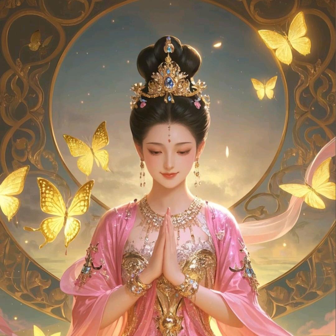 轩轩