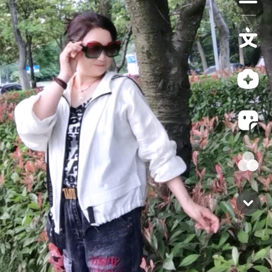 肖妹