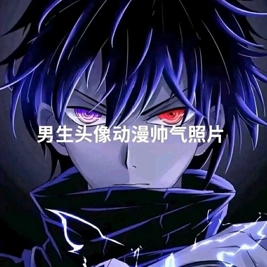 用户5103917761014