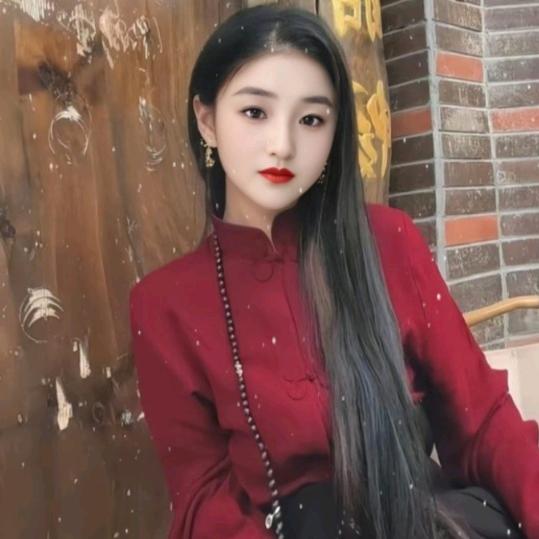 阿雅，我会一直直播，直播不稳定时间你来吧