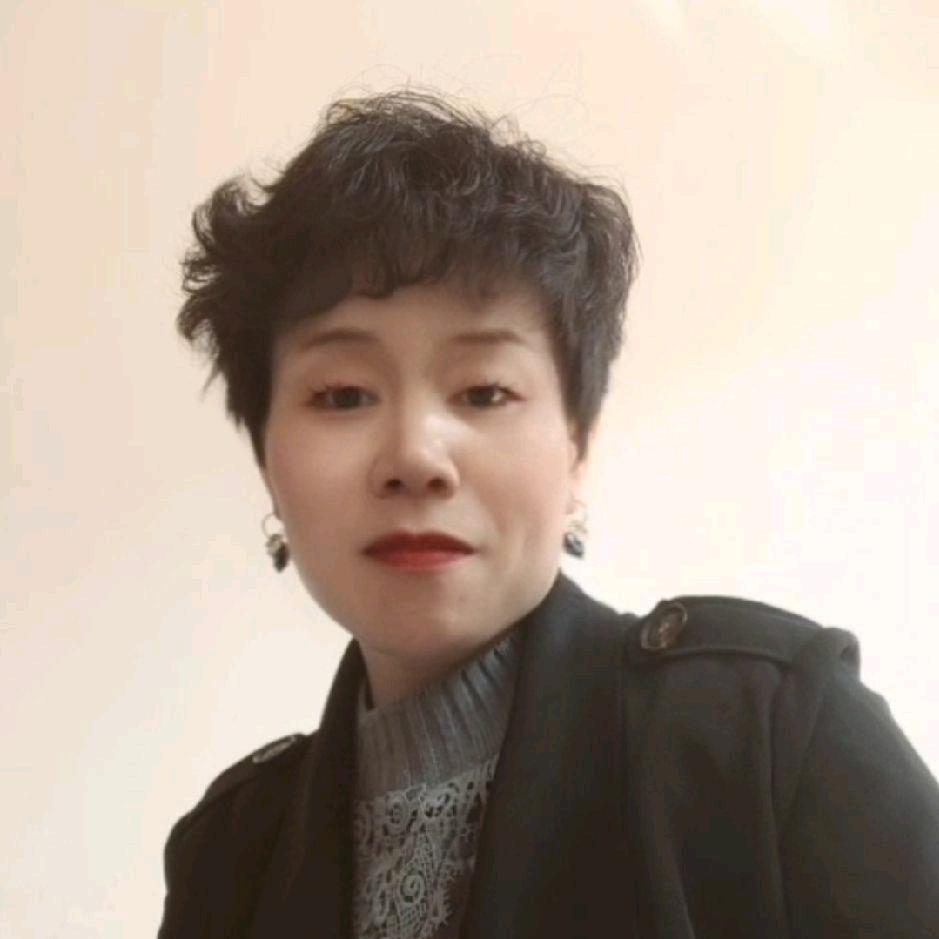 胡美连