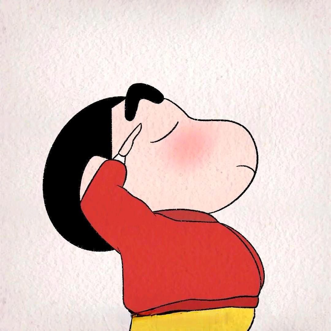 乄 。。