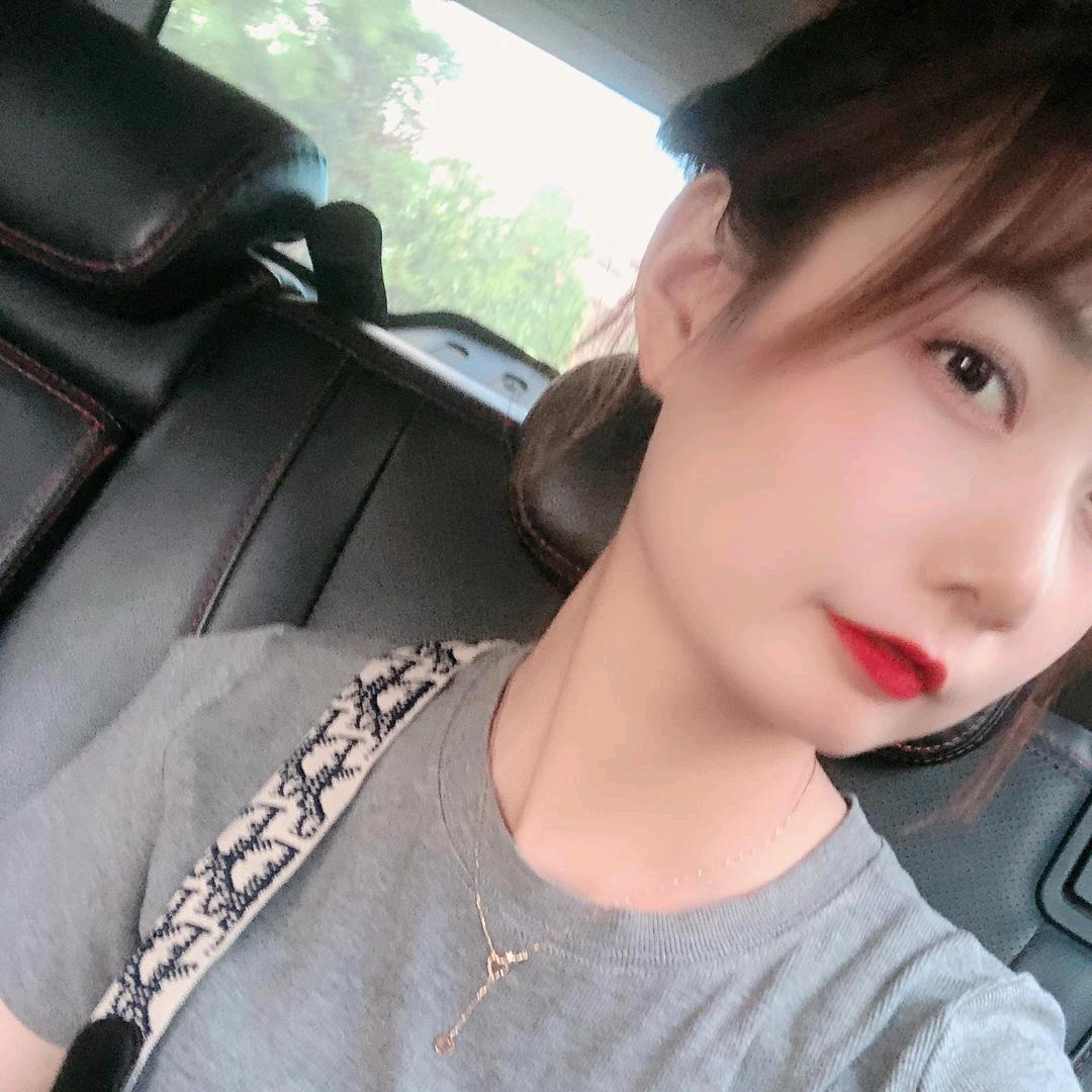 马甲~