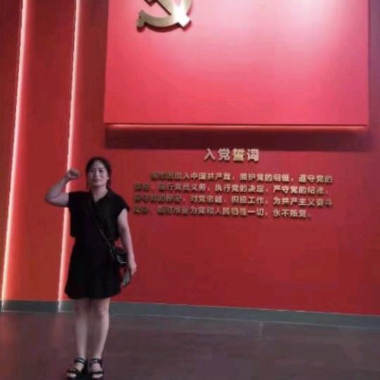 等我想好🌸