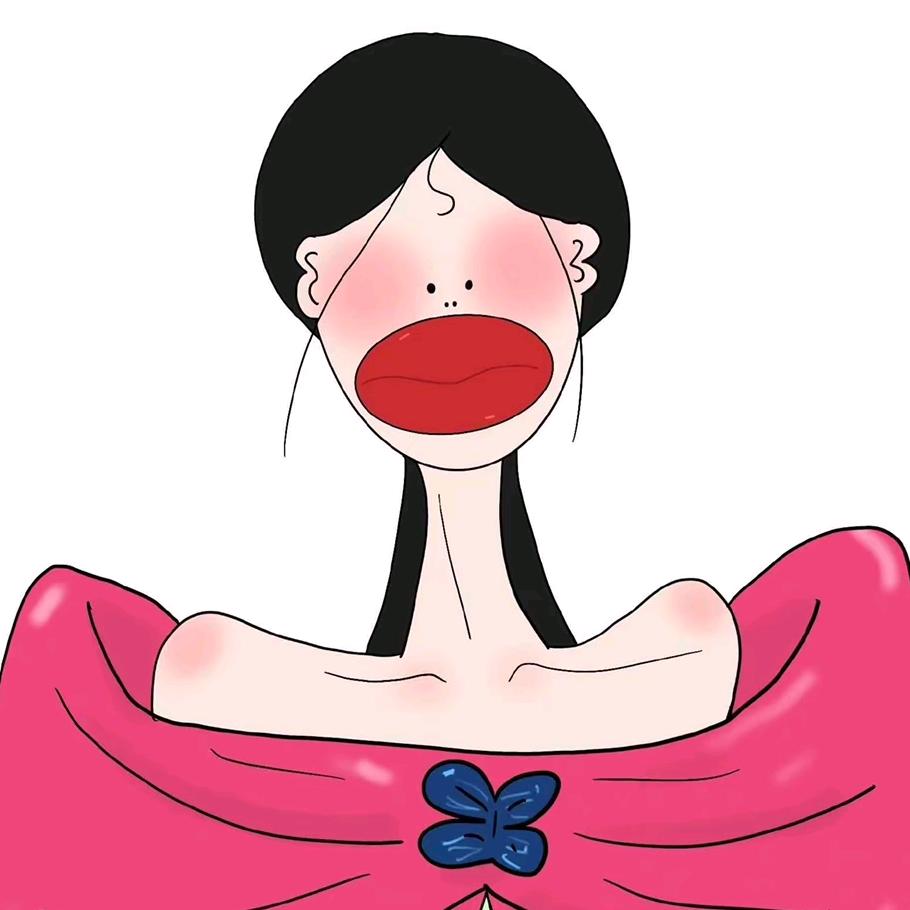 禾伙∞🌾🌾🌾