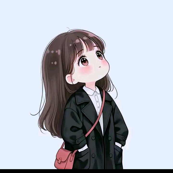 a💞微笑💝向暖💞