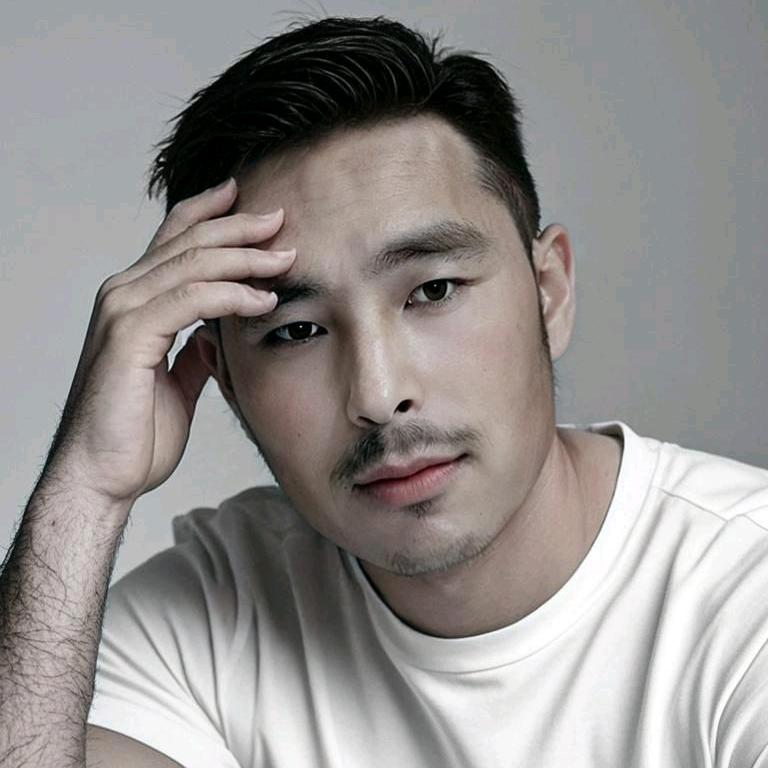 记住你给我的承诺