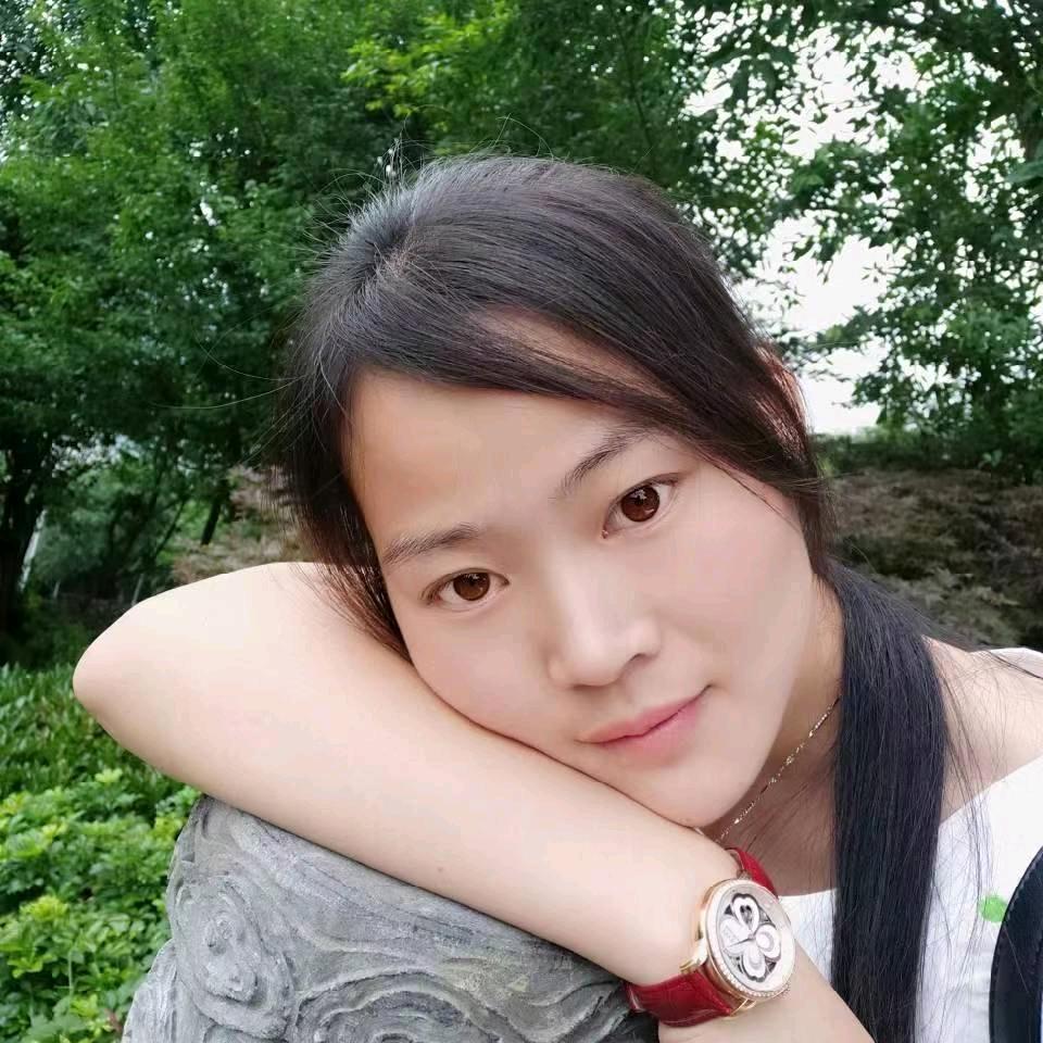 记得微笑🙂🙂🙂🙂