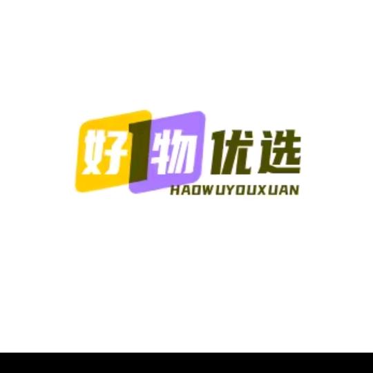 万载县傲炀百货店