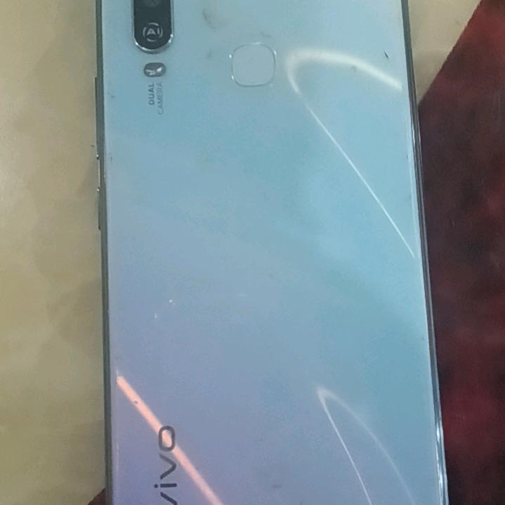 ℋღ᭄艳🍒᭄姐💞࿐