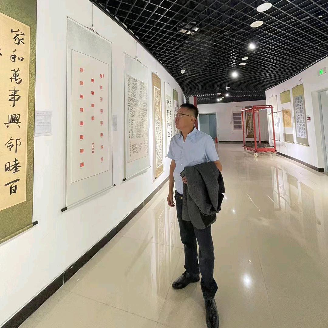 麦卡优护士鞋厂家