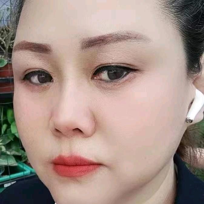 我这一辈子