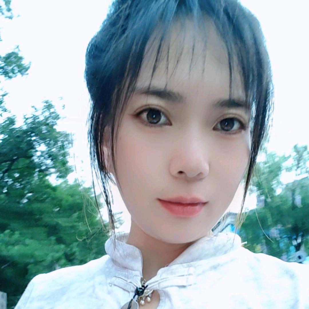 晨宝