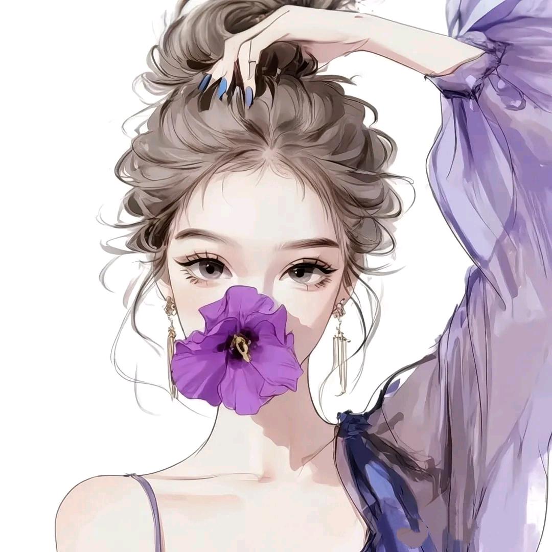樱花馒头🌸
