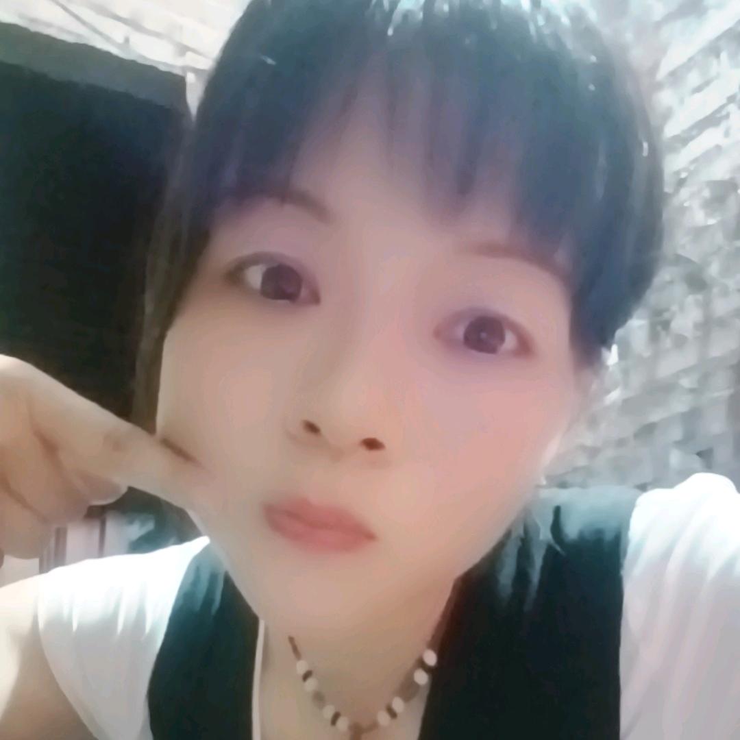 明天会更好