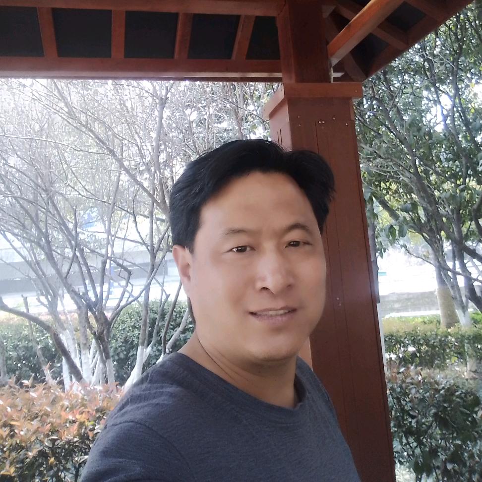 专业精装