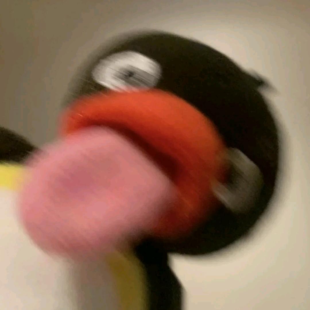 昵称过于强大无法显示
