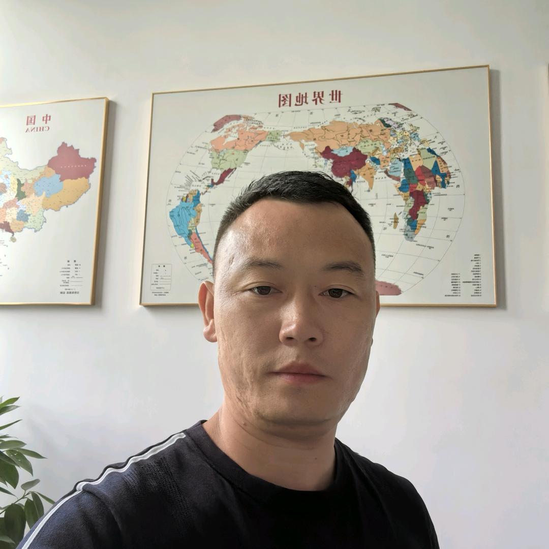 工程保函哥（建筑工程资源整合）