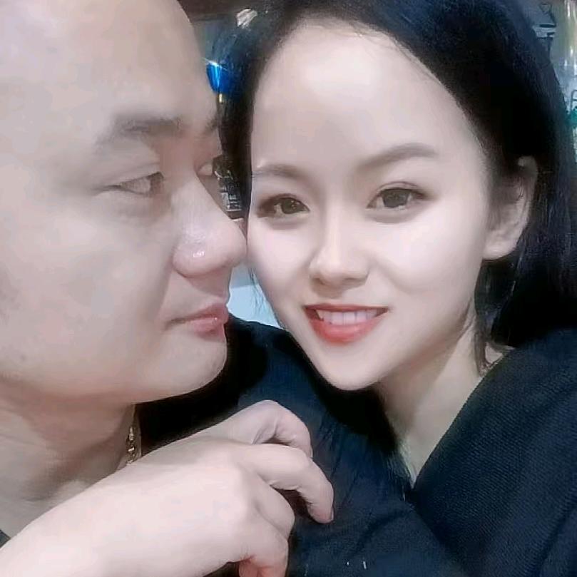 沅益土菜馆---爱钓鱼的厨子