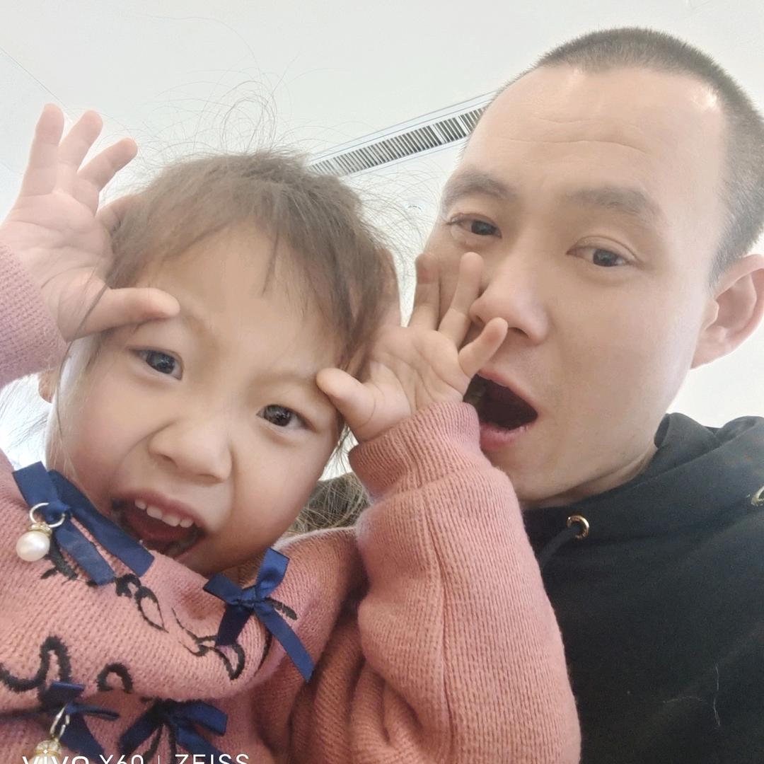 不☞忘^O^初☜心