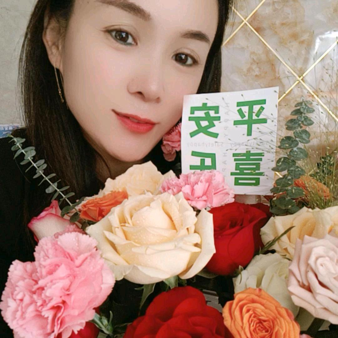 面对现实《建中装饰》