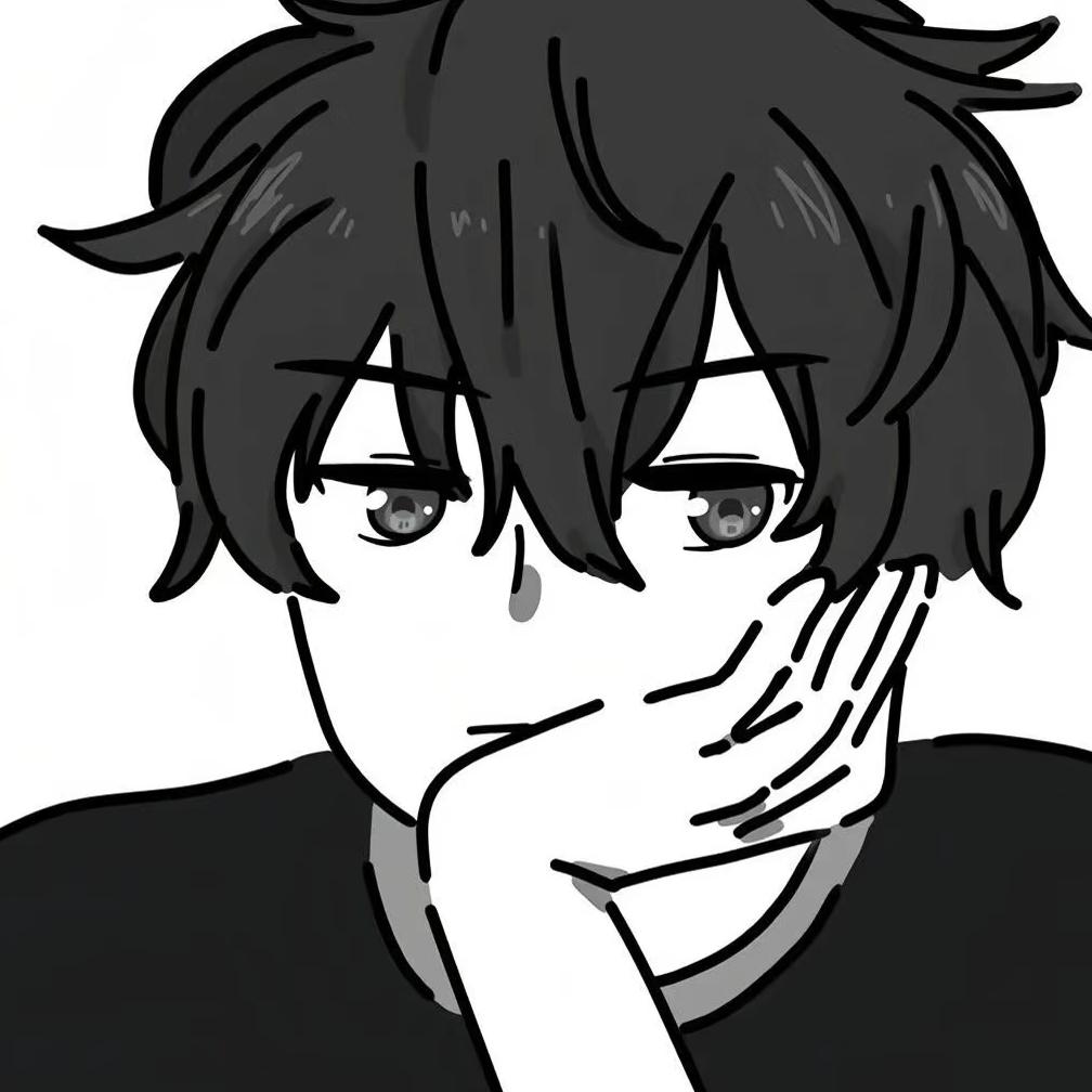 张ʜᴀᴘᴘʏ̆̈𖠚ᐝ