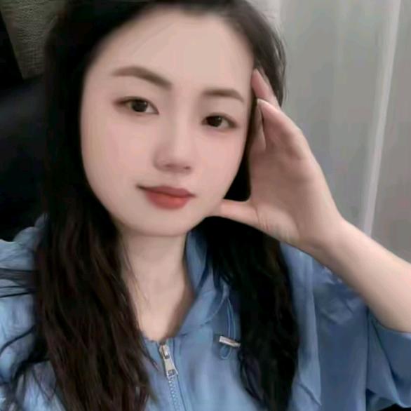 七言家(爆款推荐)