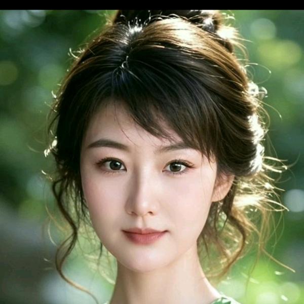 💞ℳღ᭄沉默ꦿ꯭꧔💞