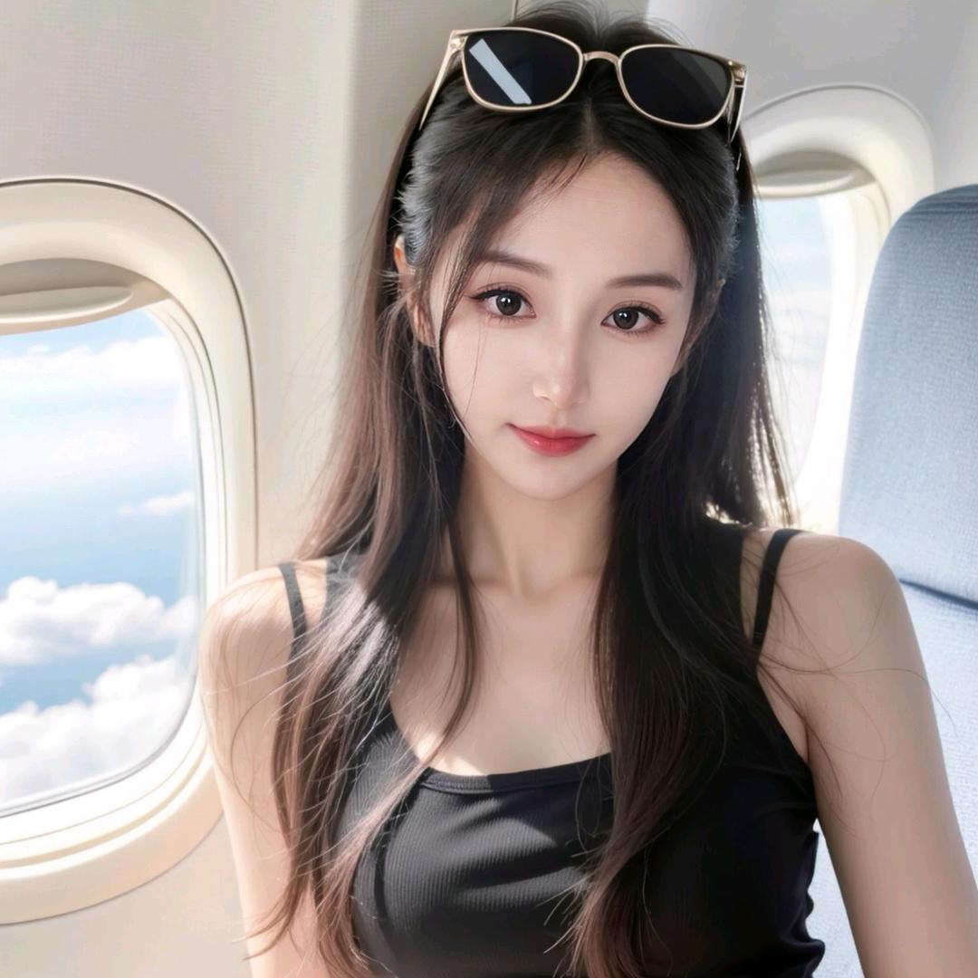 🌹行为就是答案🌹