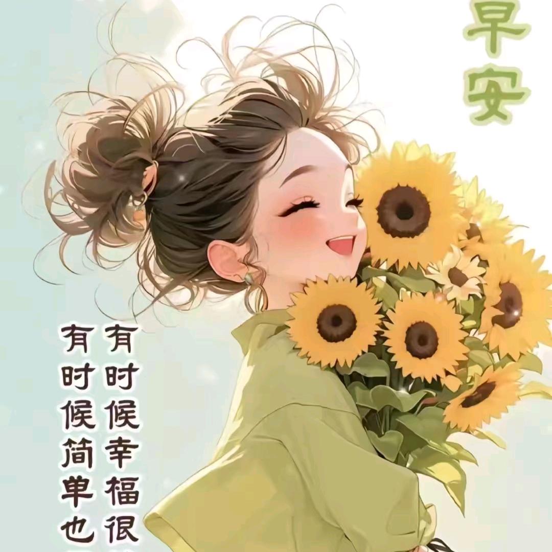 仓央嘉措