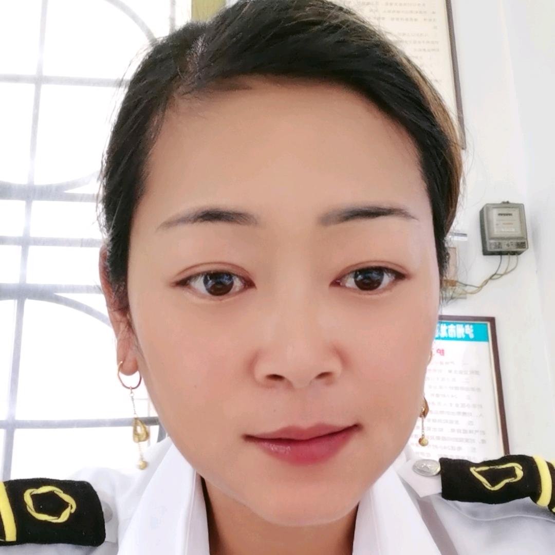 爱自己