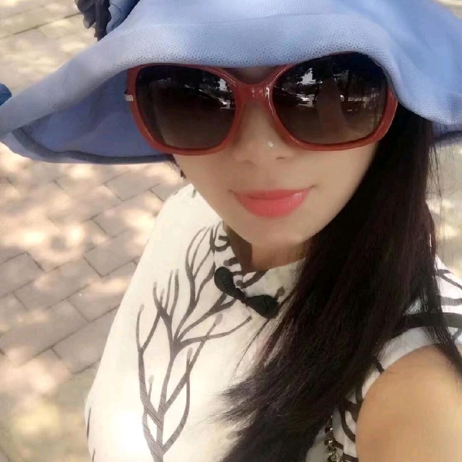 @果果
