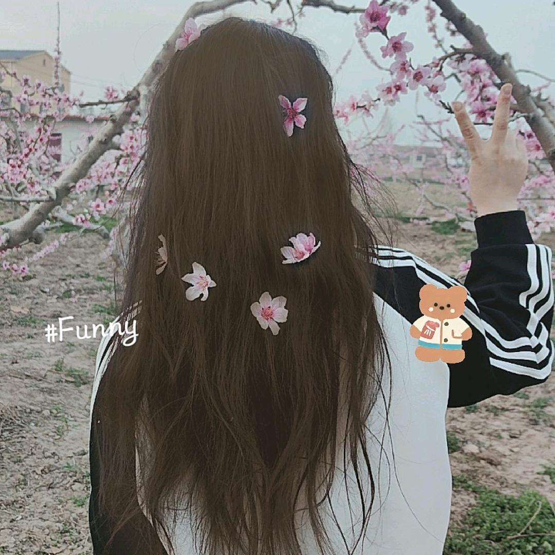 度