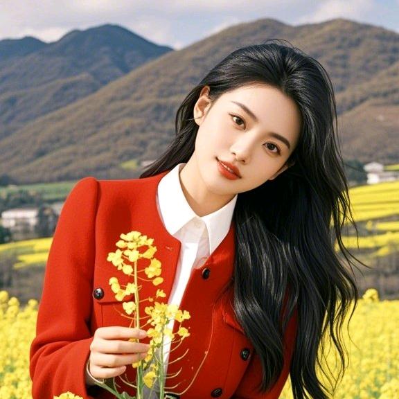 红红优选