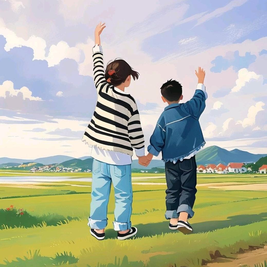 涵。