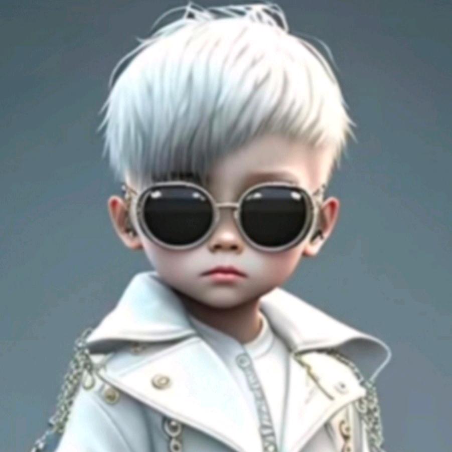 ☞♥じ渄筬芴扰ぐ♥☜