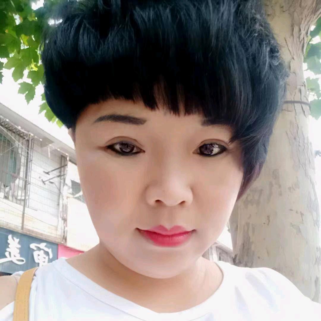 被泪水流湿的枕巾