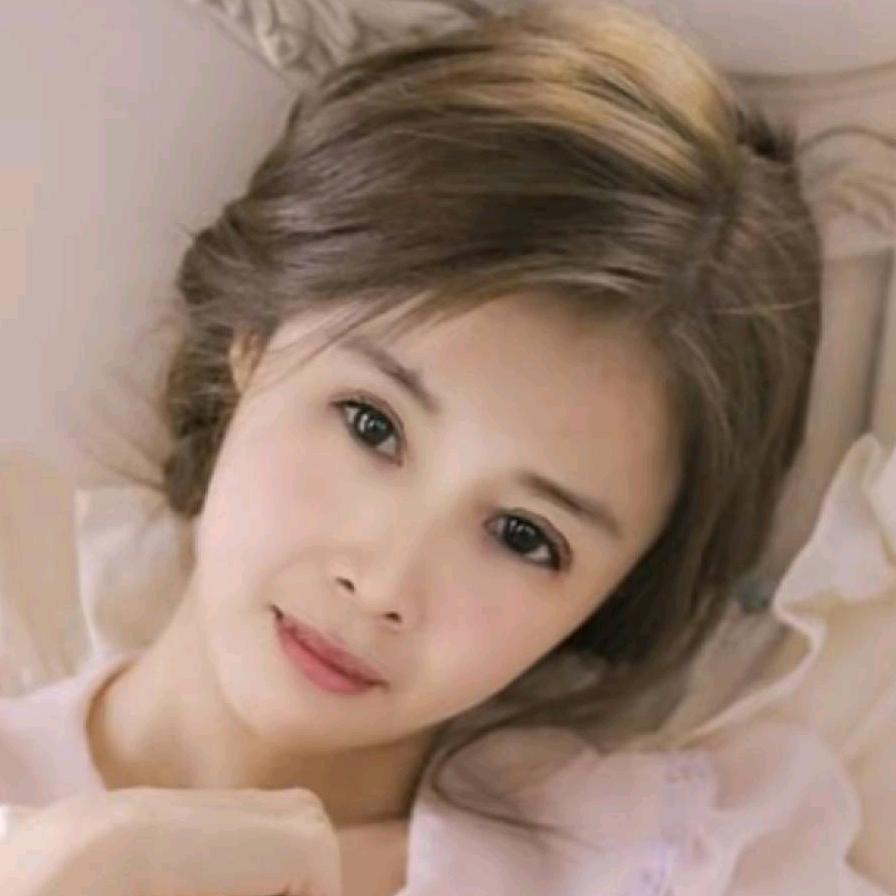 宜城红娘荣姐