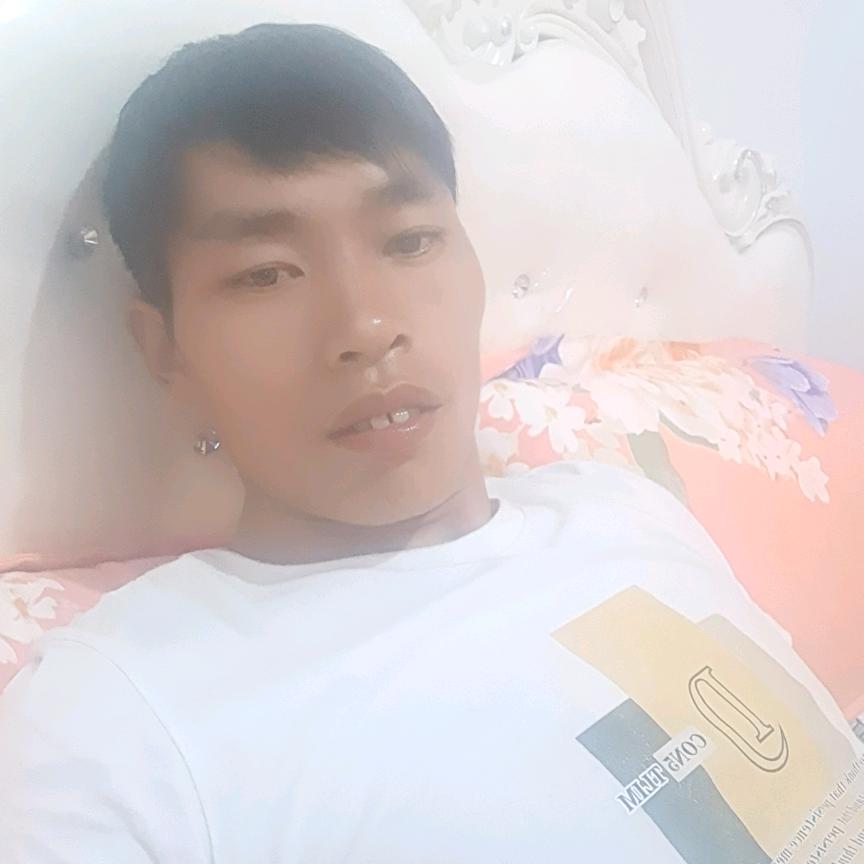 车哥卖肉