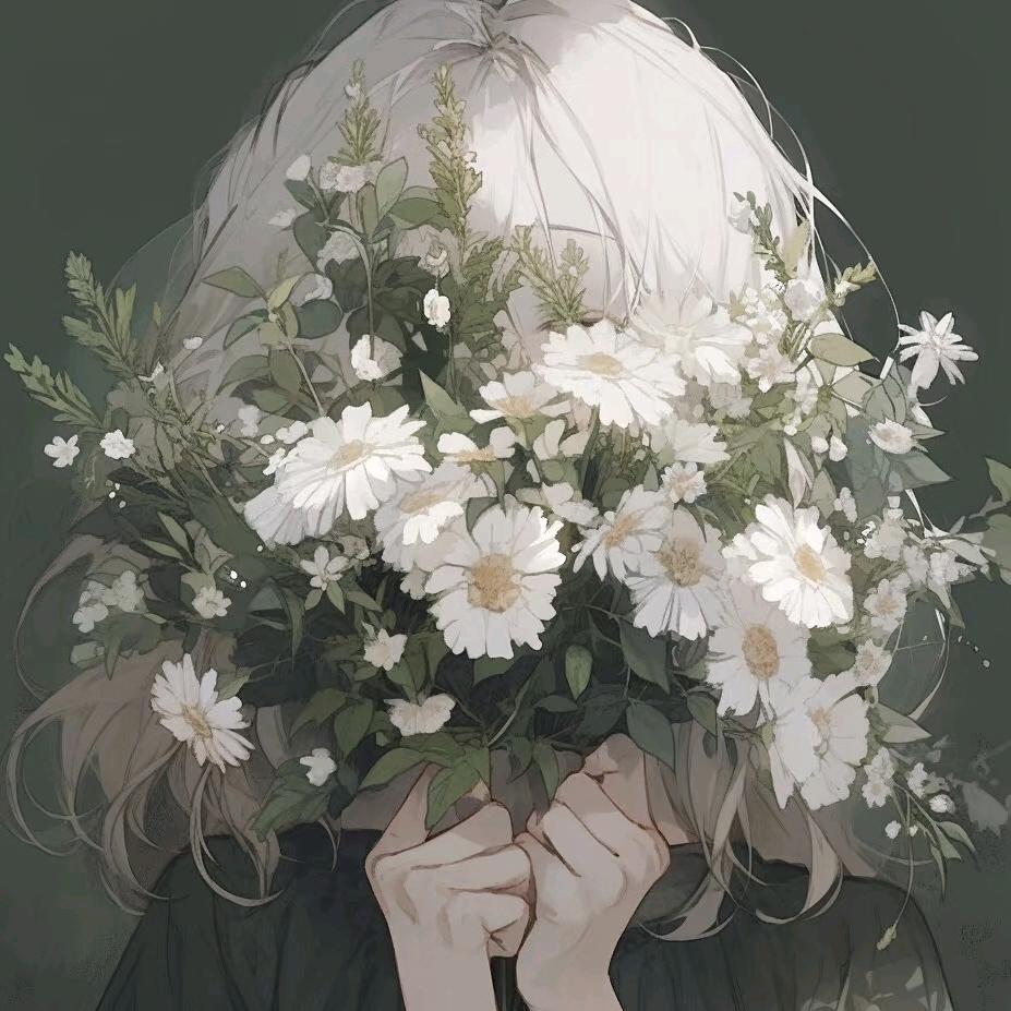 星星之火
