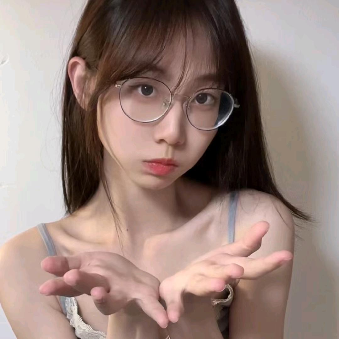潼潼演出现场