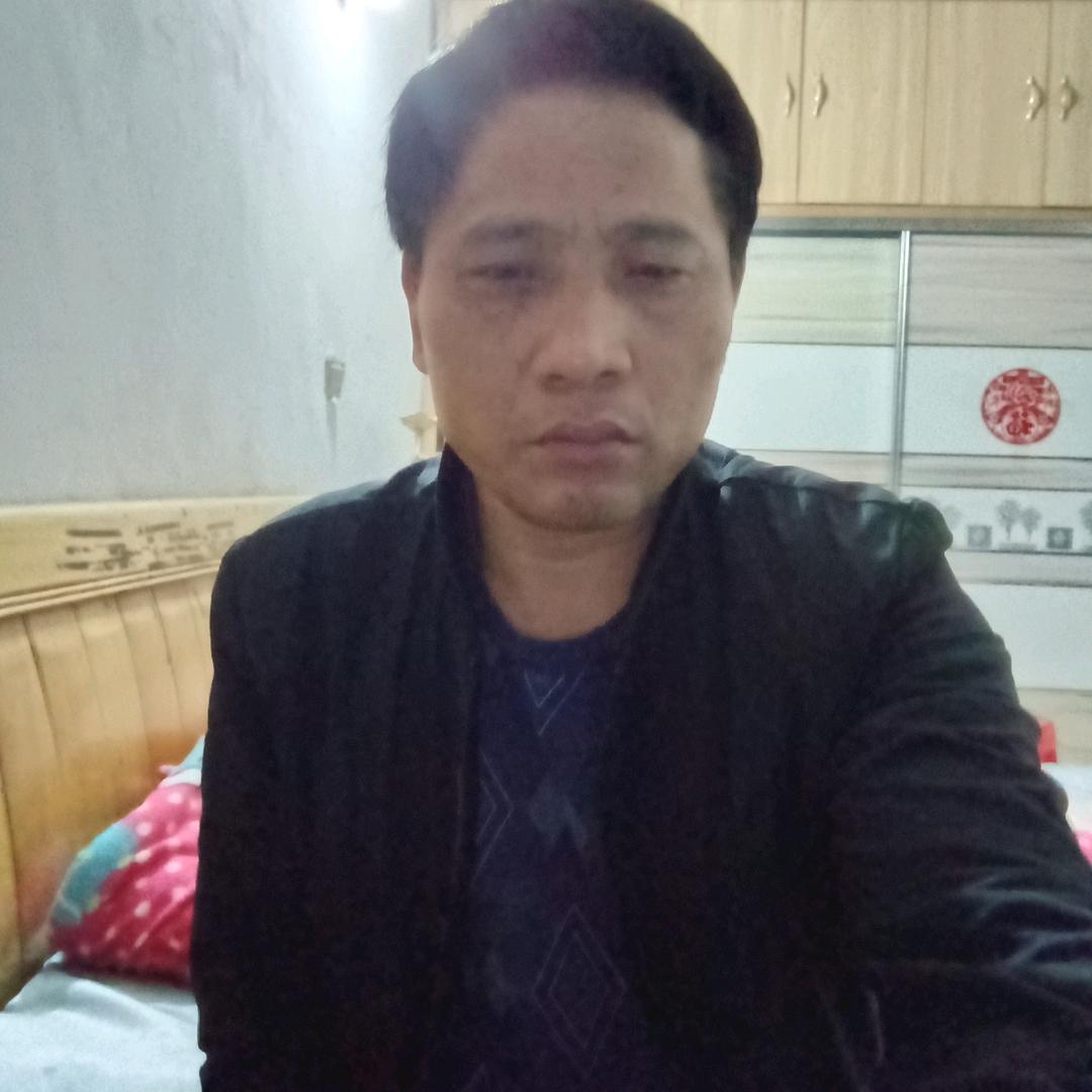 我叫如来佛祖