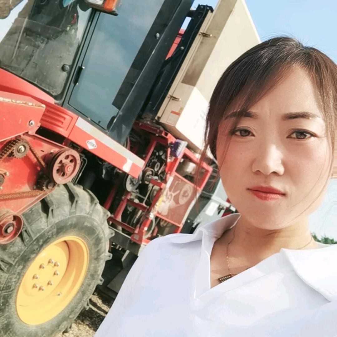 💋娜姐