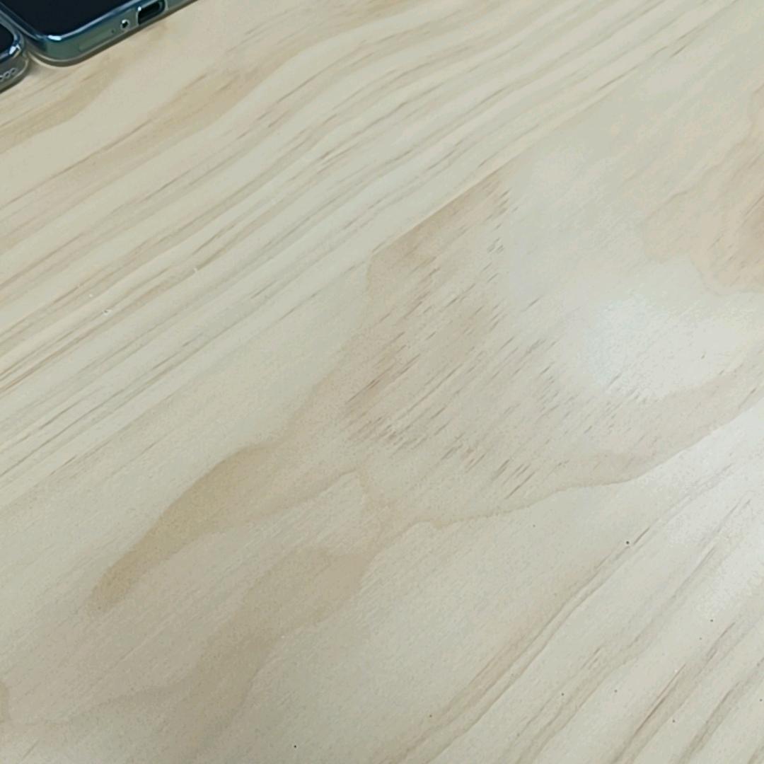 观梅居家居好物