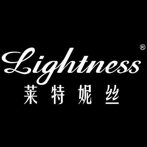 莱特妮丝商场专柜